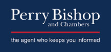 Perry Bishop and Chambers Limited